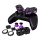 Victrix Pad bezprzewodowy Pro BFG XS/PC - czarny 049-002-BK - 1246527 - zdjęcie 9